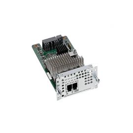 NIM - 2FXSP/4FXOP