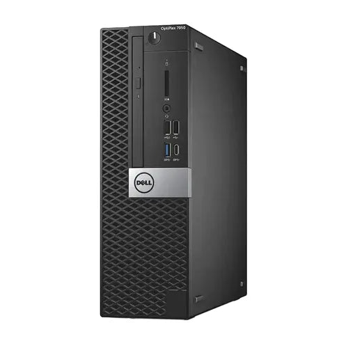 OPTIPLEX7050I5