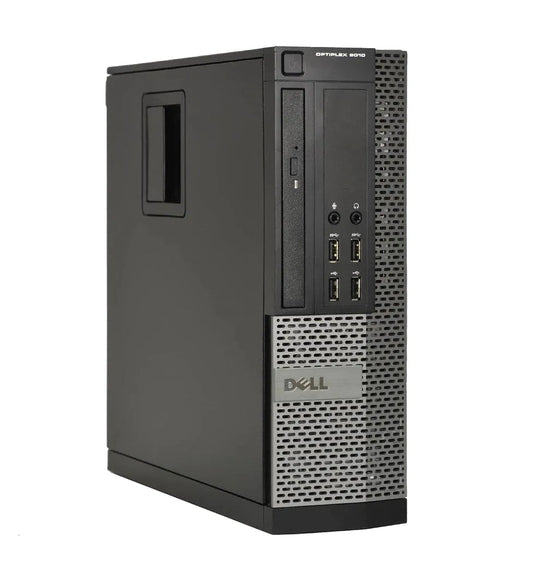 OPTIPLEX9010AIOI7