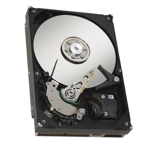 Part No: P8983-69001 - HP 10GB IDE Hard Drive 5400RPM