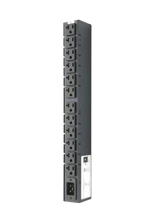 PDU1230