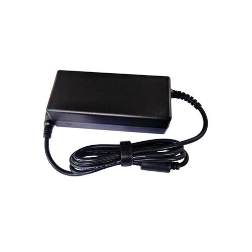 4GY-00001