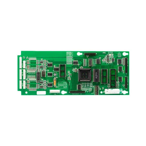 EMC 110-188-104C 8-Cores 2.7GHz SP Storage Processor Board Assembly For VNX8000 NAS Server