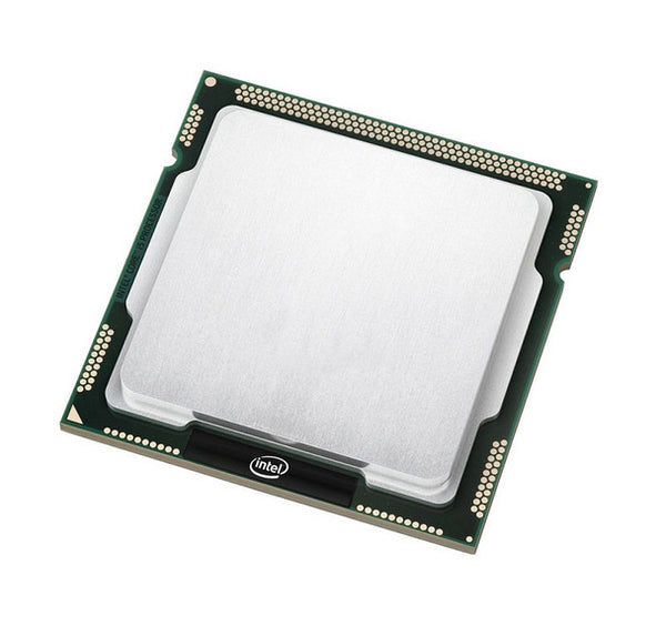 Part No: 598762-001 - HP System Board (MotherBoard) with Intel Core i7-640LM Dual Core Processor 2.13GHz 4MB L3 Cache Low Voltage 25W