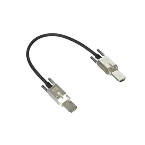 Qlogic XPAK - XPAK 23Cm 10GB Stacking Cable - G5 Network GroupNetwork Cables