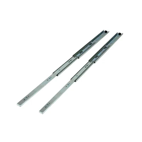 IBM X3550M5-RAILS X3650 M5 Custom Rail Kit IBM Part Number: X3550M5-RAILS