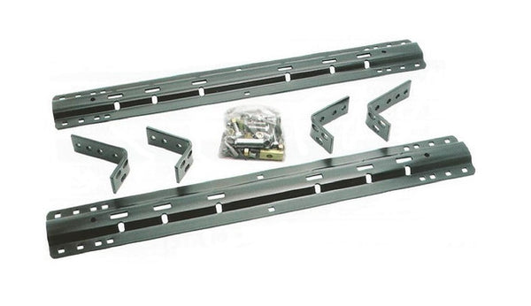 Part No: 35P1337 - IBM Rail Kit for EXP 3524 Storage Unit