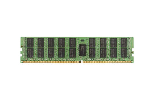 RAMRG2133DDR4-16GB