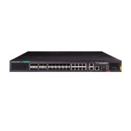 RD - 4208S - 12G - S