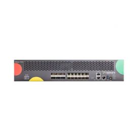 RD - 6024S - 80G - HP