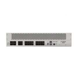 RD - 6024SL - HGEL