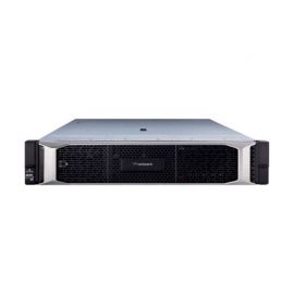 RD - 9800SL - 240G - D