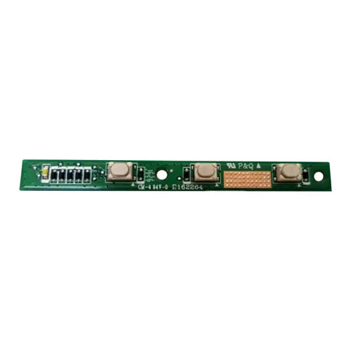 Dell RH200 Side Button Board For Optiplex 7440 All-In-One Dell Part Number: RH200
