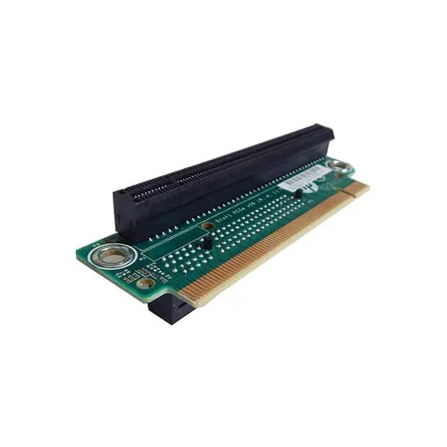 IBM 59G8681 ISA Riser Card For 4694 IBM Part Number: 59G8681