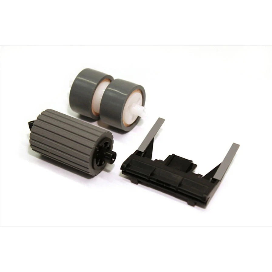 Canon 4593B001AA Exchange Roller Kit