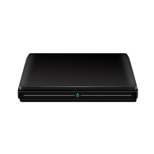ER7212PC