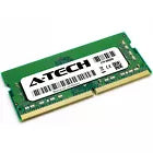 A-Tech Memory RAM 4GB DDR4-2666 for GIGABYTE GB-BRi7H-8550, GB-BSi5A-6200, and GB-BSi7HT-6500 - High Performance and Reliable Upgrade