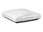 Ruckus 9U1-R650-US00 Wi-Fi 6 Access Point High-Performance Controller Free Connectivity