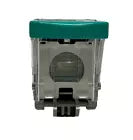 HP Genuine Staples Cartridge HP-C8091A Refill OEM for HP Stapler/Stacker Accessories