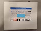 Fortinet FortiGate FG-81F – Advanced Network Security Firewall with SD-WAN