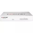 Fortinet FortiGate FG-61F – Next-Gen Security Firewall