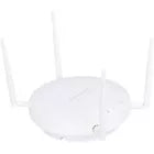 Fortinet FAP-223E Wireless Access Point  High-Performance Wave 2 Wi-Fi