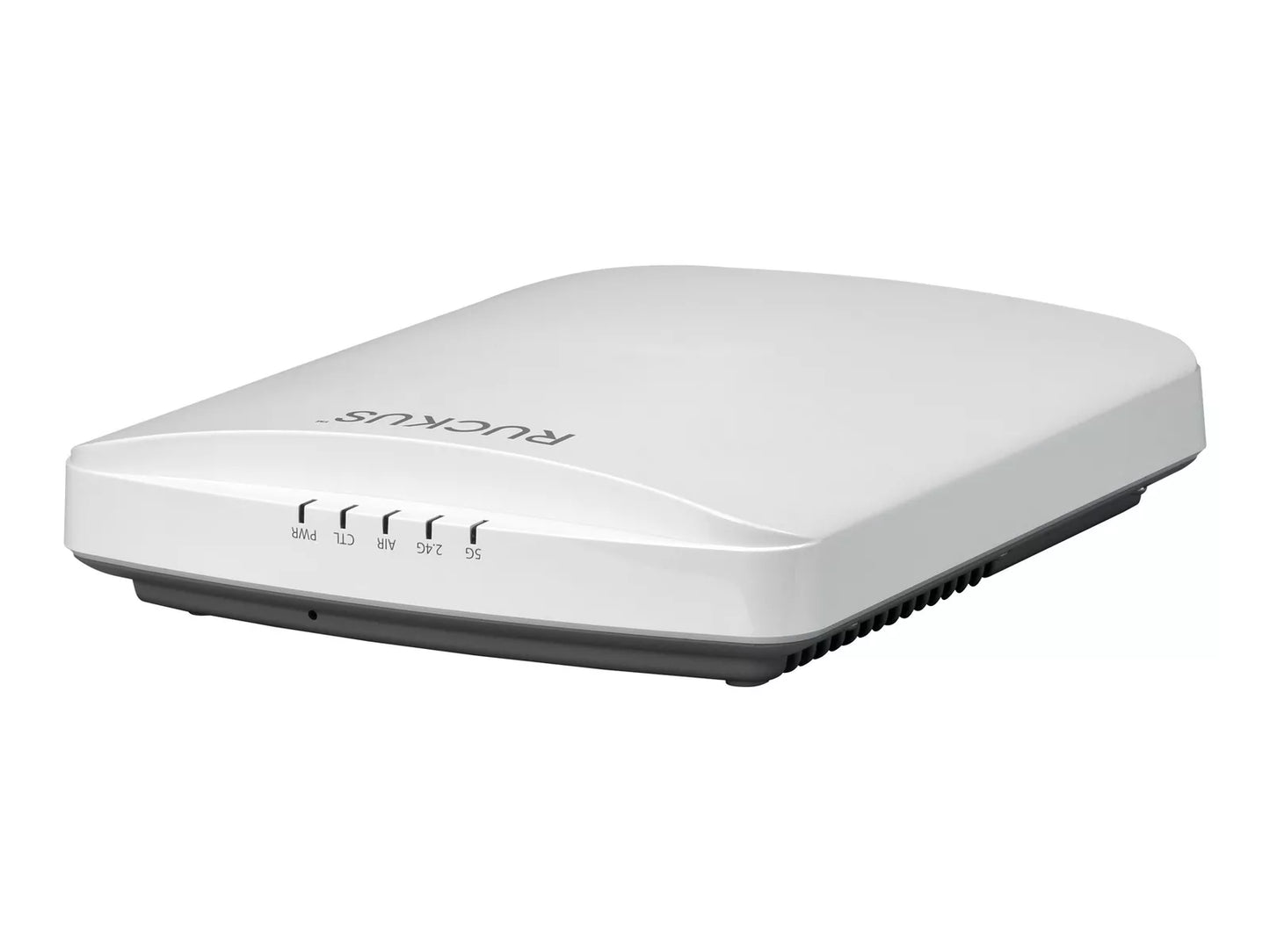 CommScope Ruckus 901-R650-WW00 Indoor Access Point – Advanced Wi-Fi 6 Performance