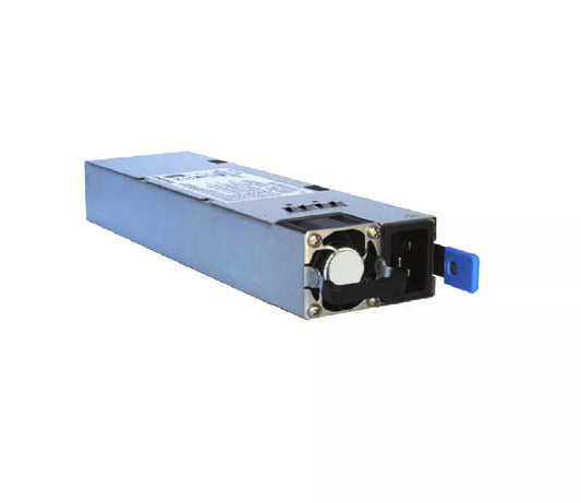 Juniper JPSU-650W-DC-AFI – 650W DC Power Supply for EX4550 & QFX3500 JPSU-650W-DC-AFI
