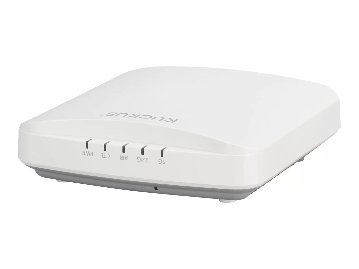 CommScope Ruckus R350 Wi-Fi 6 Access Point – Reliable Performance