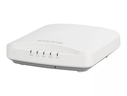 CommScope Ruckus R350 Wi-Fi 6 Access Point – Reliable Performance