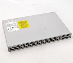 C9200L-48T-4G-A