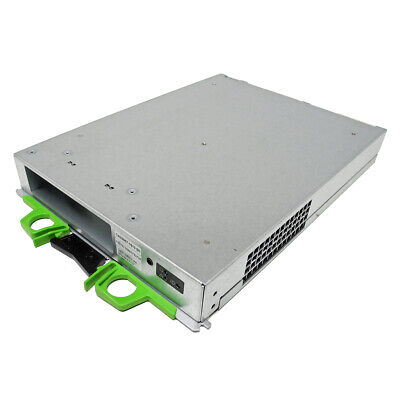 Fujitsu CA05967-1610 - DX S3 DE IO Module 12G HDD Controller