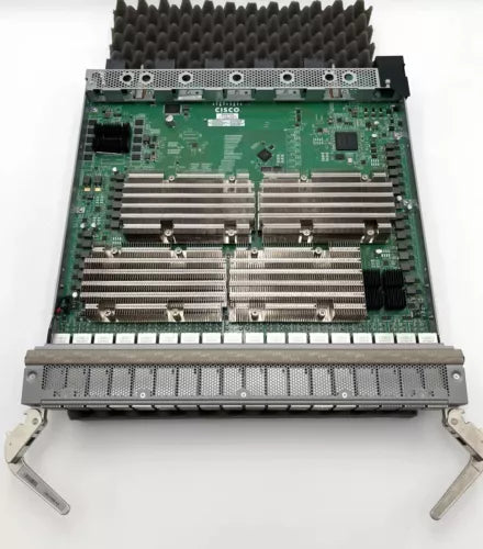 N9K-X9736C-FX