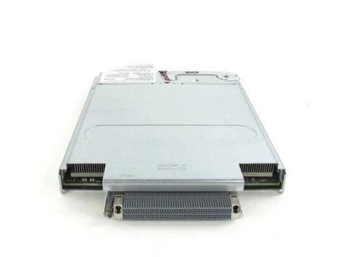 HP Virtual Connect FlexFabric-20/40 F8 Module 699350-001 691367-B21 for C7000