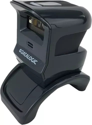 Datalogic Gryphon GPS4490 Desktop Barcode Scanner