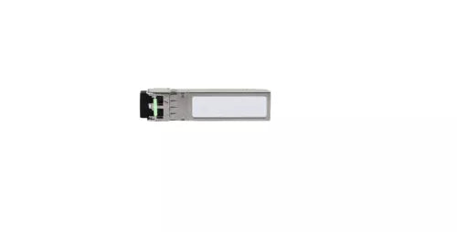 Juniper SFP+ 10G-LR Transceiver Module SFPP-10G-LRT2-C  Networking Solution