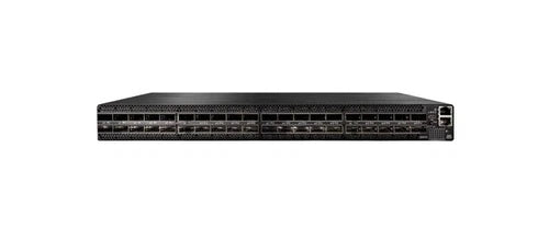 Mellanox QM8790 MQM8700-HS2F Quantum HDR Switch