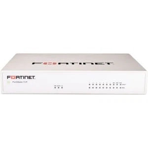 Fortinet FG-71F-BDL-950-12 –Advanced Security Firewall