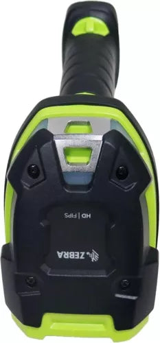 Zebra DS3678-HD 2D Rugged Barcode Scanner