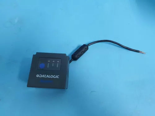 Datalogic Gryphon GFS4450-9 Barcode Sensor