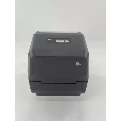 Zebra ZD4A043-301E00EZ Thermal Transfer Barcode Printer