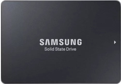 Samsung SATA III Solid State Drive MZ7L31T9HBLT-00A07 High-Capacity Storage Solution