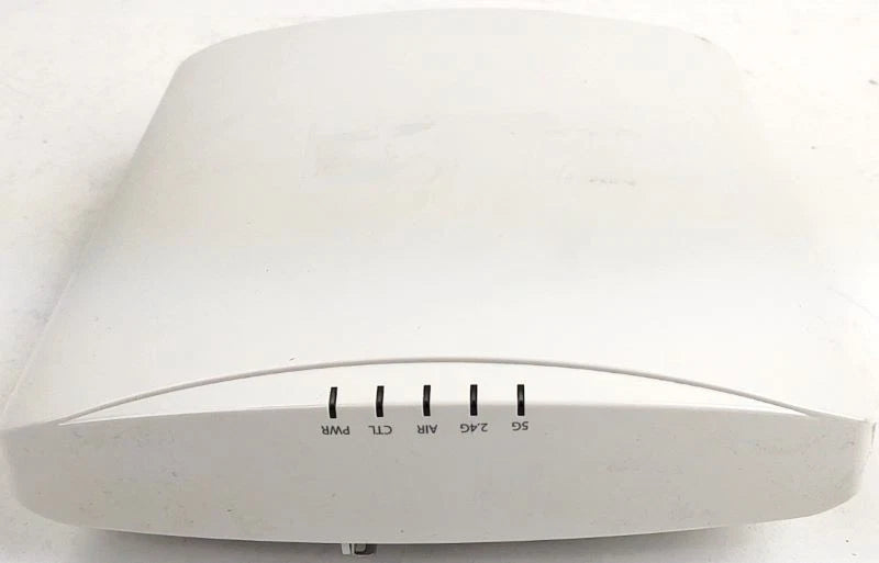 Ruckus 901-R730-WW00 Wi-Fi 6 Access Point  Ultra High Capacity Dual Band Performance