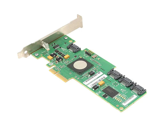 SATA810