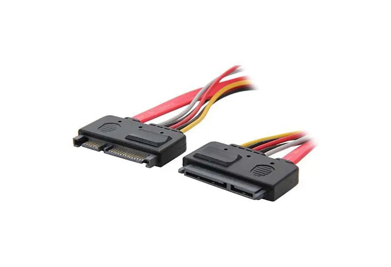 SATA22PEXT