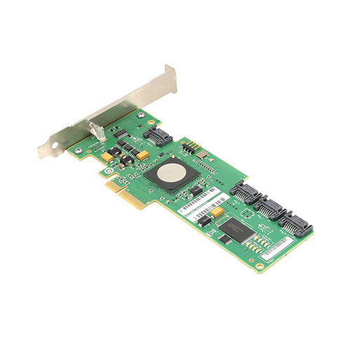 SATA150