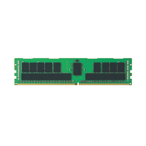 Kingston KSM56T46BD8KM-48HM 48GB PC5-44800 DDR5-5600MT/S ECC Unbuffered CL46 262-Pin Dimm 1.1V Dual Rank X8 Memory Module Kingston Part Number: KSM56T46BD8KM-48HM