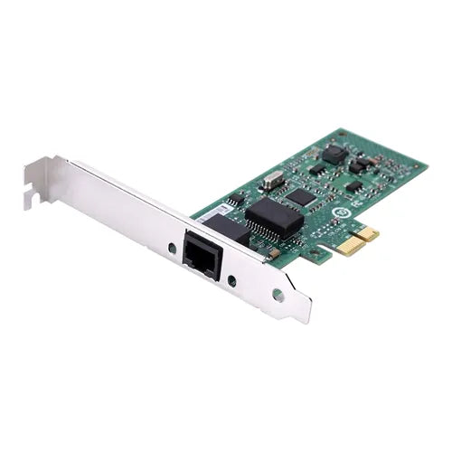 Fujitsu CA05954-2441 ConnectX3 1 X Ports 40Gb/S QSFP+ InfiniBand Host Channel Adapter Fujitsu Part Number: CA05954-2441