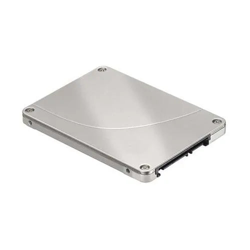 Dell 0MY4M 960GB SATA 6Gb/S Read Intensive 2.5-Inch Solid State Drive With Tray