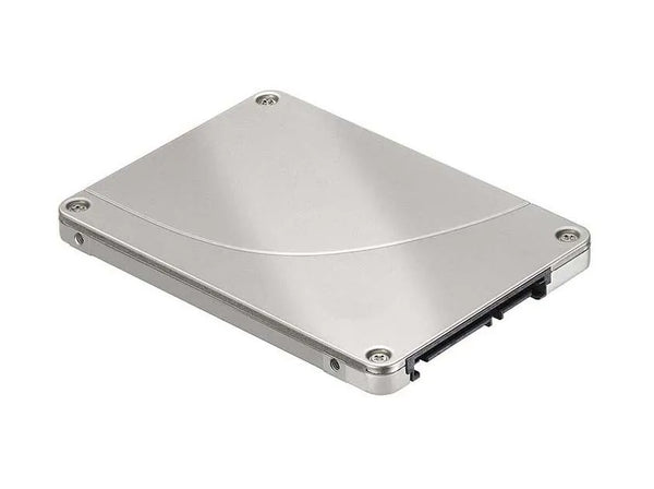Dell 6DH6N 120GB SATA 6Gb/S 2.5-Inch Solid State Drive